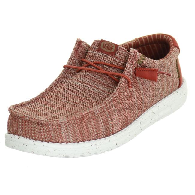 SCARPA WALLY STRETCH SOX DUDE - Mad Fashion | img vers.1300x/